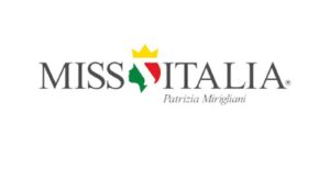 miss italia 2020