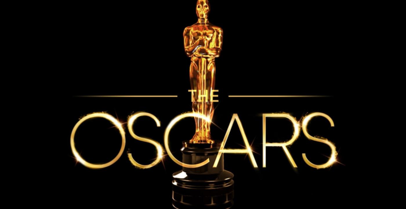 Oscar 2024 in Italia dove vederla in tv e streaming