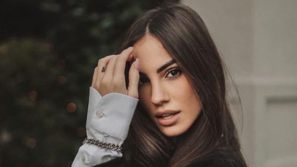 Quanto guadagnano le influencer italiane? Svelati i compensi, cifre da capogiro