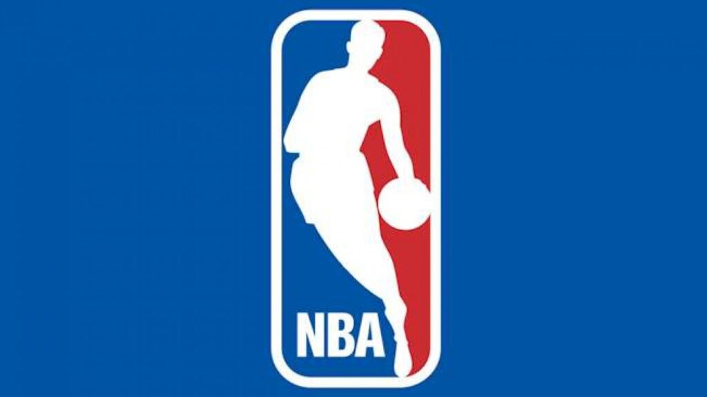 risultati nba