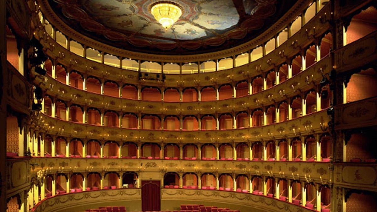 Il Concerto di Santo Stefano: in diretta su Rai 2 il 26 dicembre. Gli ospiti