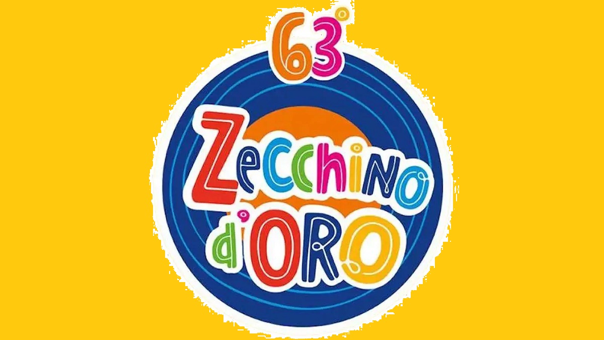 Zecchino doro 1