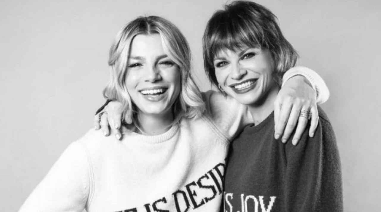 Amici 20, ospiti esclusivi sabato 16 gennaio: in studio Alessandra Amoroso ed Emma