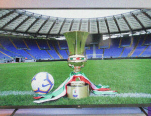 Coppa Italia
