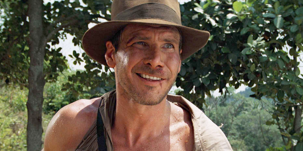 Indiana Jones diventa una serie tv che verrà trasmessa su Disney Plus