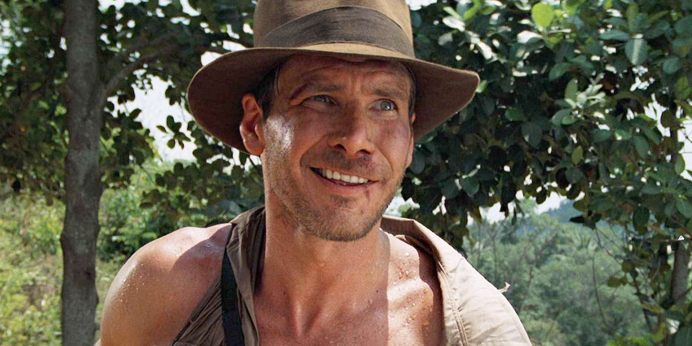 Disney Plus, Indiana Jones: le nuove avventure potrebbero essere trasmesse sulla piattaforma digitale