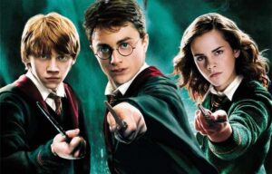 Harry Potter potrebbe diventare una serie tv nei prossimi anni sulla piattaforma streaming HBO Max