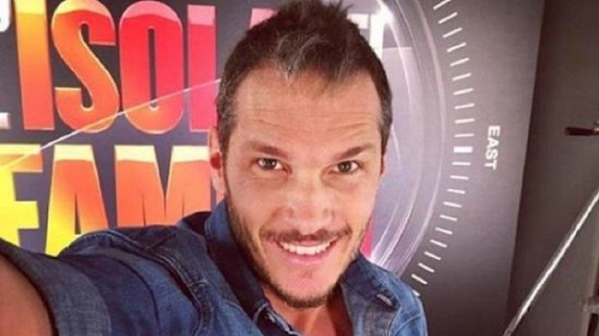 Isola dei famosi 2021, Alvin non sarà l’inviato: il suo messaggio con le motivazioni