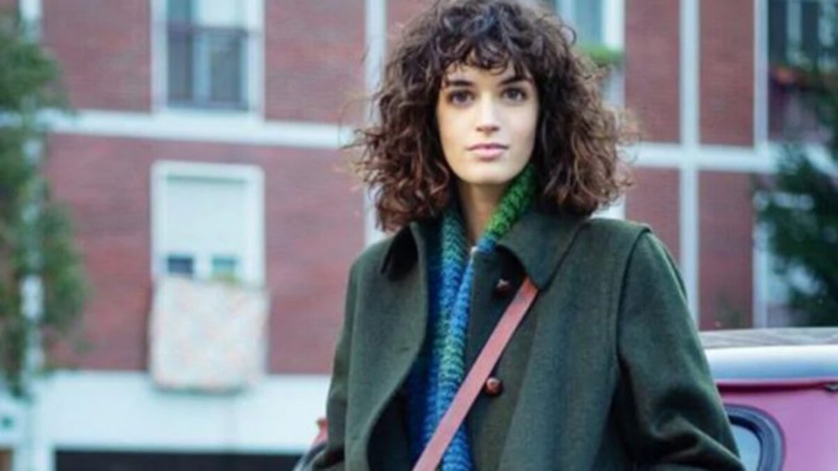 Made in Italy, anticipazioni 20 gennaio: Irene torna con Luigi
