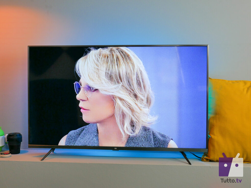 Maria De Filippi