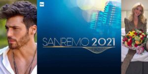 Sanremo 2021