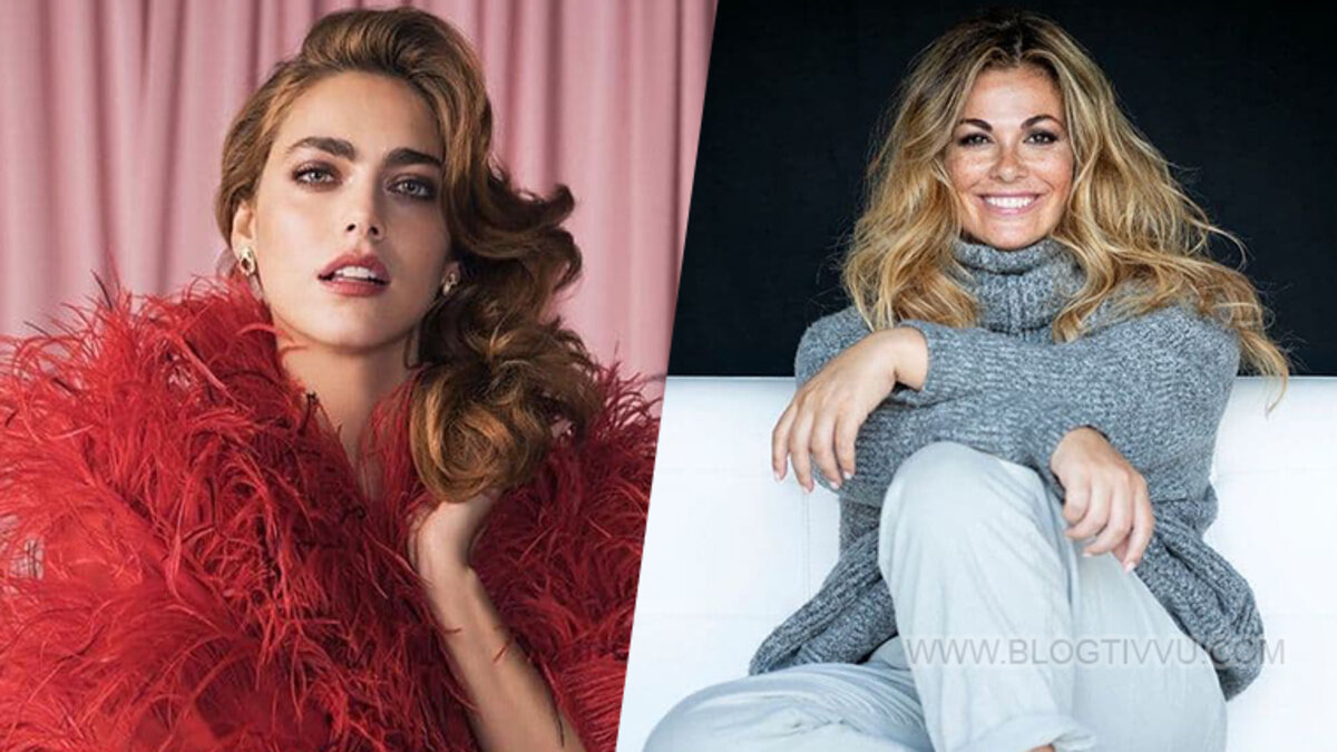 Sanremo 2021, Vanessa Incontrada e Myriam Leone al fianco di Amadeus? Le ultime news