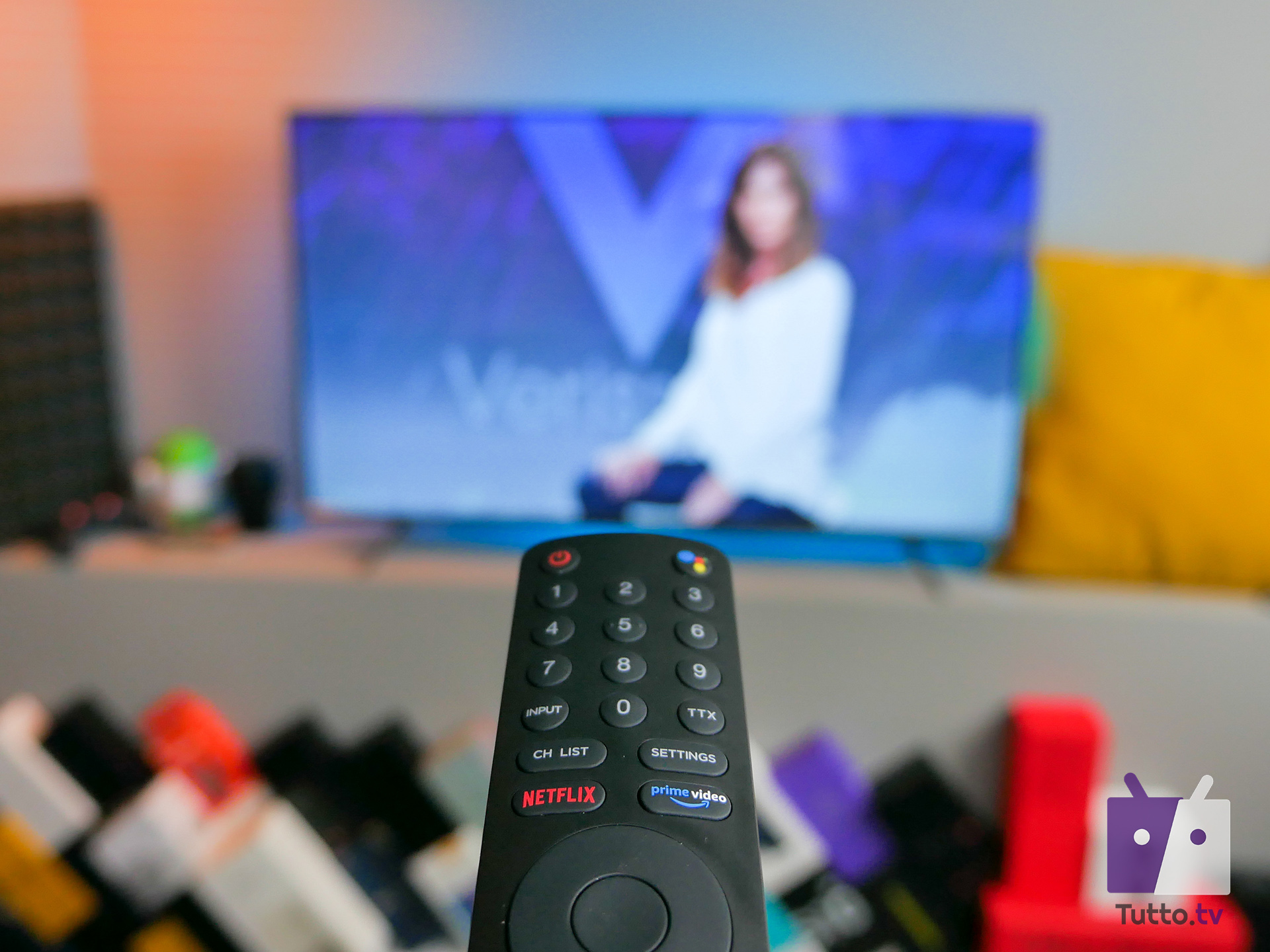 Ospiti incredibili per le puntate del 25 e 26 Marzo 2023 di Verissimo