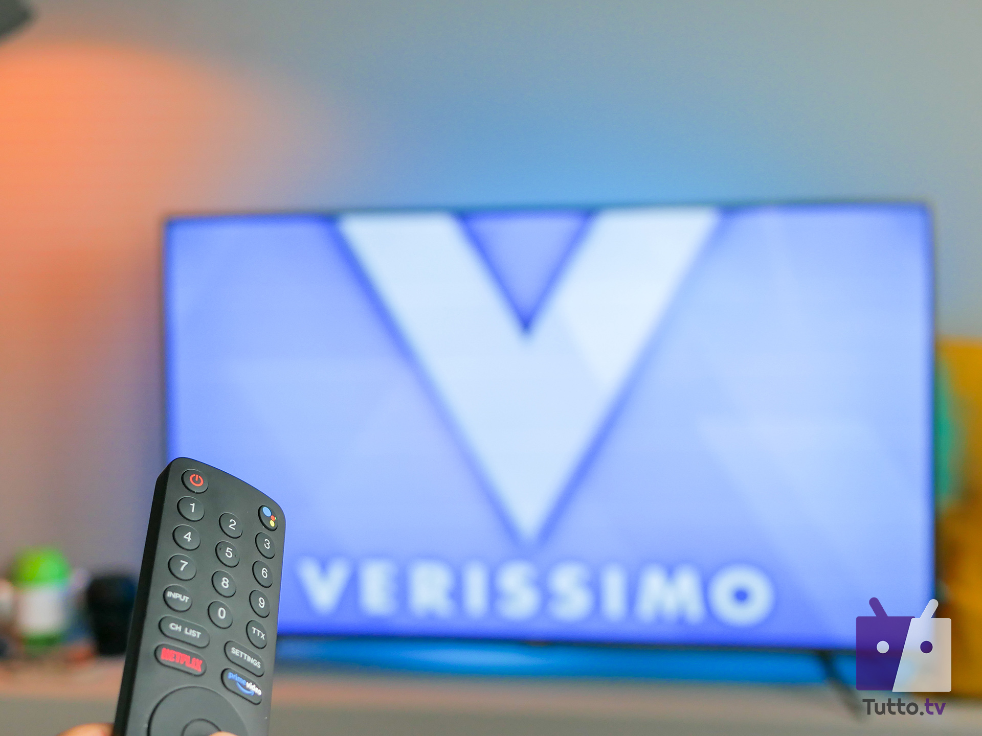 Verissimo: dalle gemelle D’Amato a Brignone e D’Alessio, tutti gli ospiti Verissimo: dalle gemelle D’Amato a Brignone e D’Alessio, tutti gli ospiti