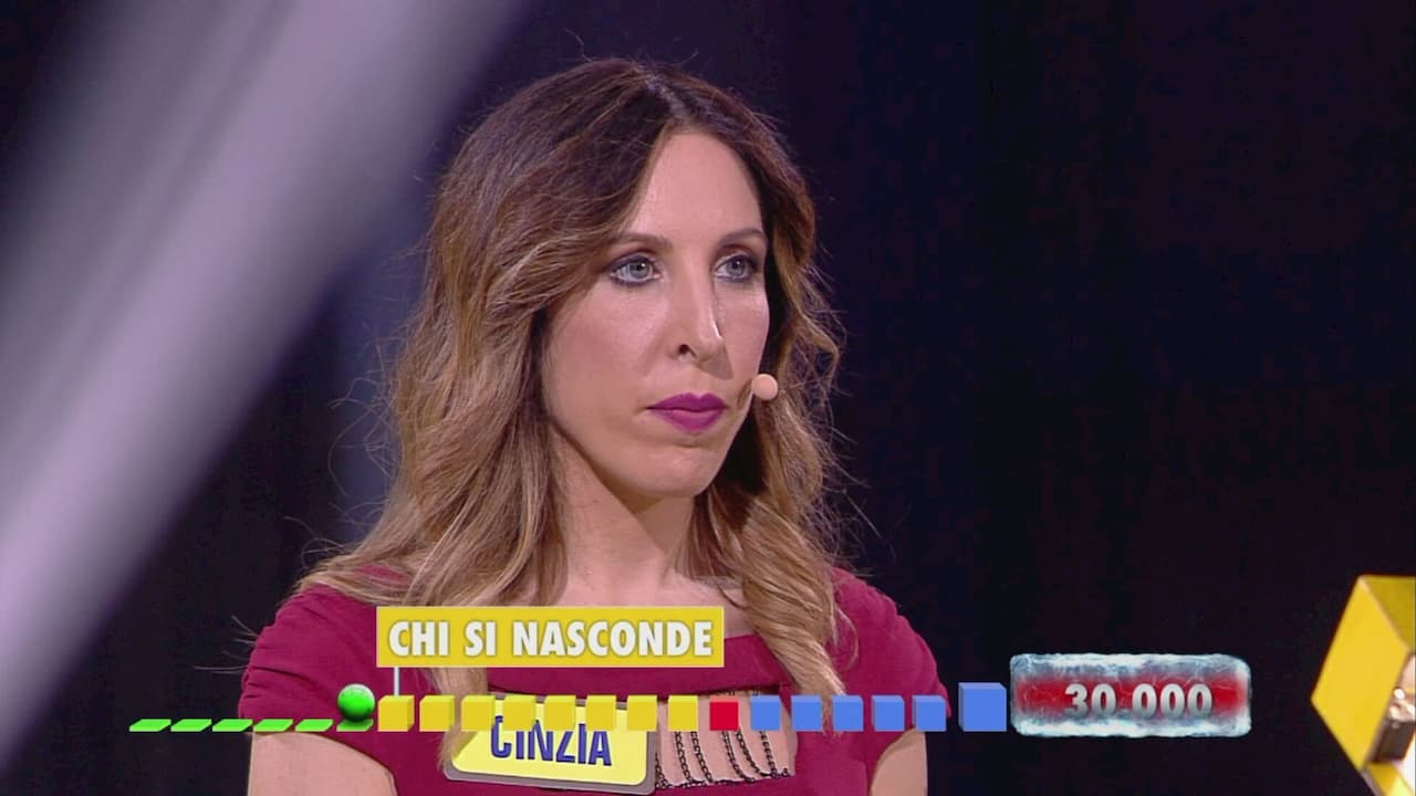 Come partecipare ai casting per la nuova edizione di Avanti un altro