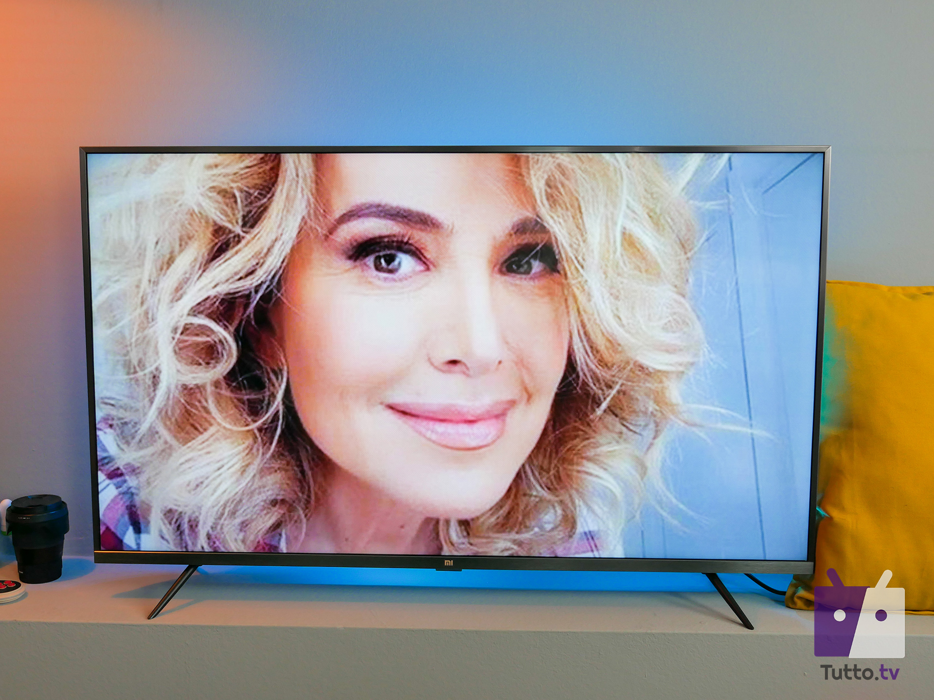 Barbara D'Urso sarà licenziata da Mediaset? Cosa sta succedendo in queste ore