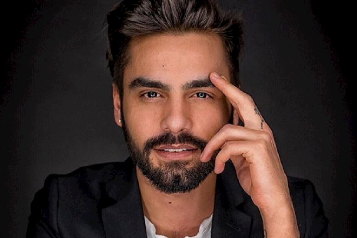 Mario Serpa, chi è e perché è famoso