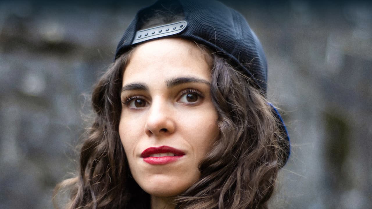 Erika Mattina, chi è l’attivista LGBT de La Caserma