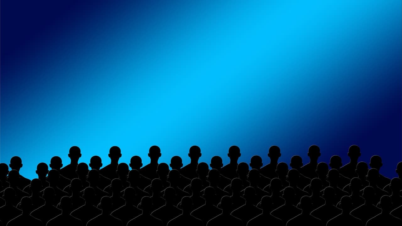 I film più attesi che usciranno nel 2021 al cinema, su Netflix, Disney+ e Prime Video