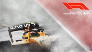 Formula 1 2022