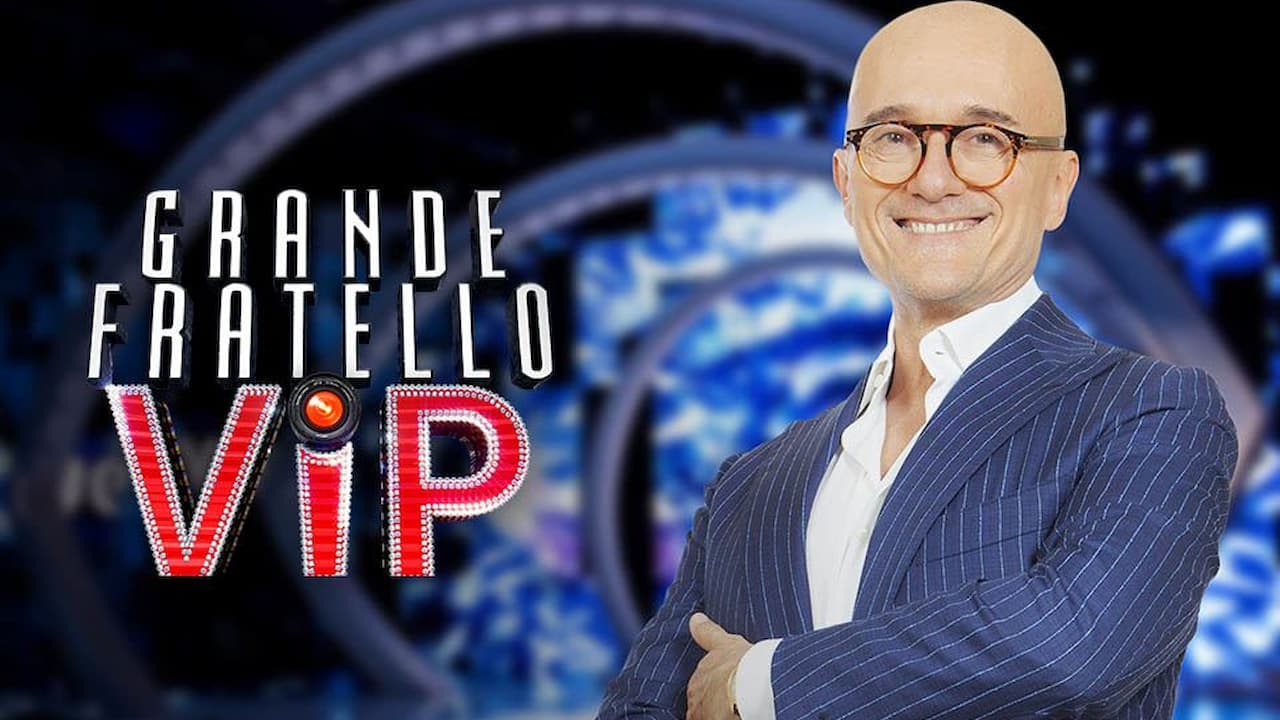 Alda D’Eusanio nuova concorrente a sorpresa del Grande Fratello Vip 5? Il retroscena