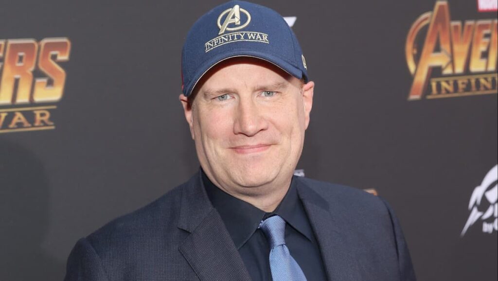 Kevin Feige commenta i rinvii al MCU causati dal coronavirus