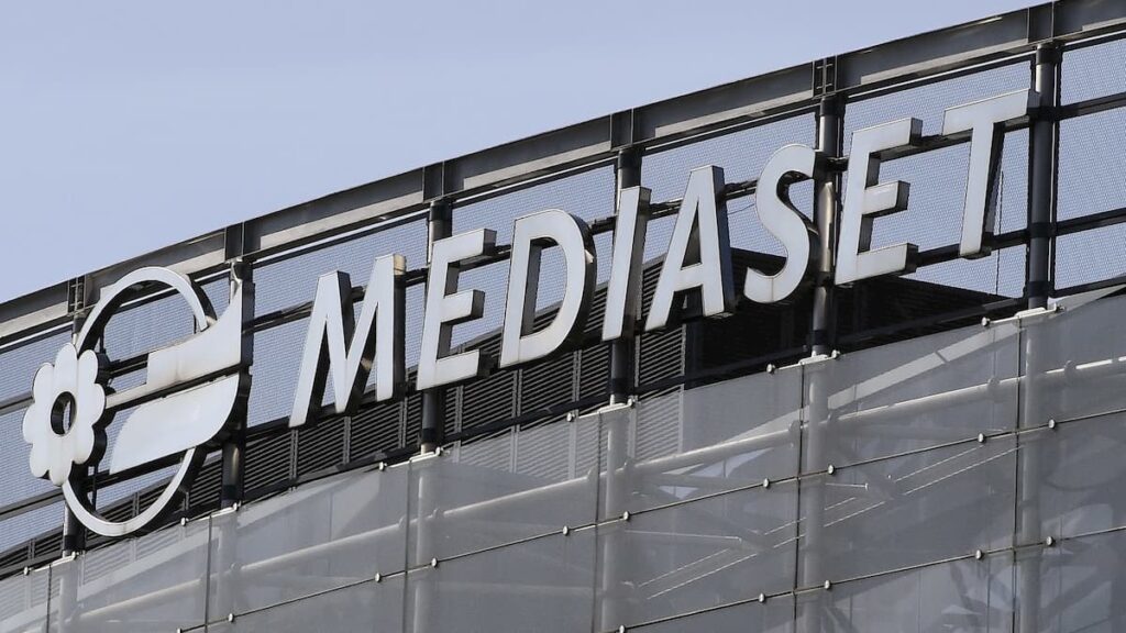 Mediaset Play Plus, cosa sappiamo fino ad oggi