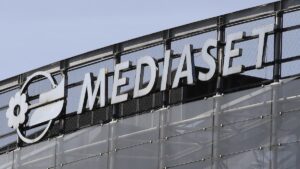 Mediaset Play Plus, cosa sappiamo fino ad oggi