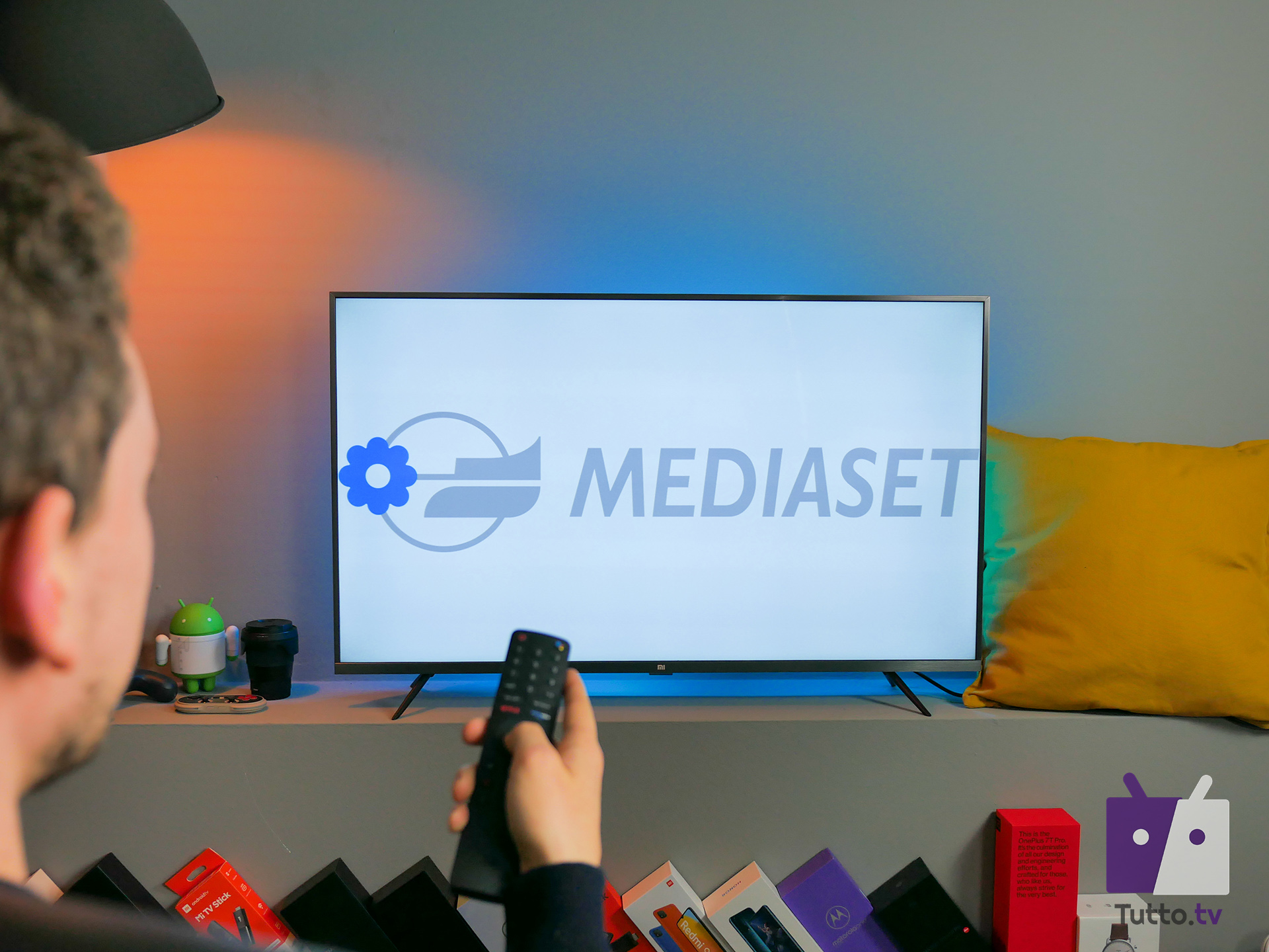 Palinsesti Mediaset gennaio marzo 2023 Su Canale 5 le novità