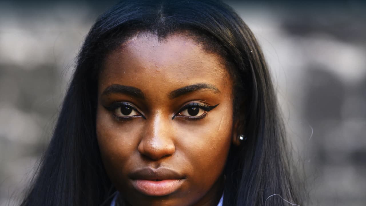 Naomi Akano, chi è l’influencer vittima di bullismo concorrente de La Caserma