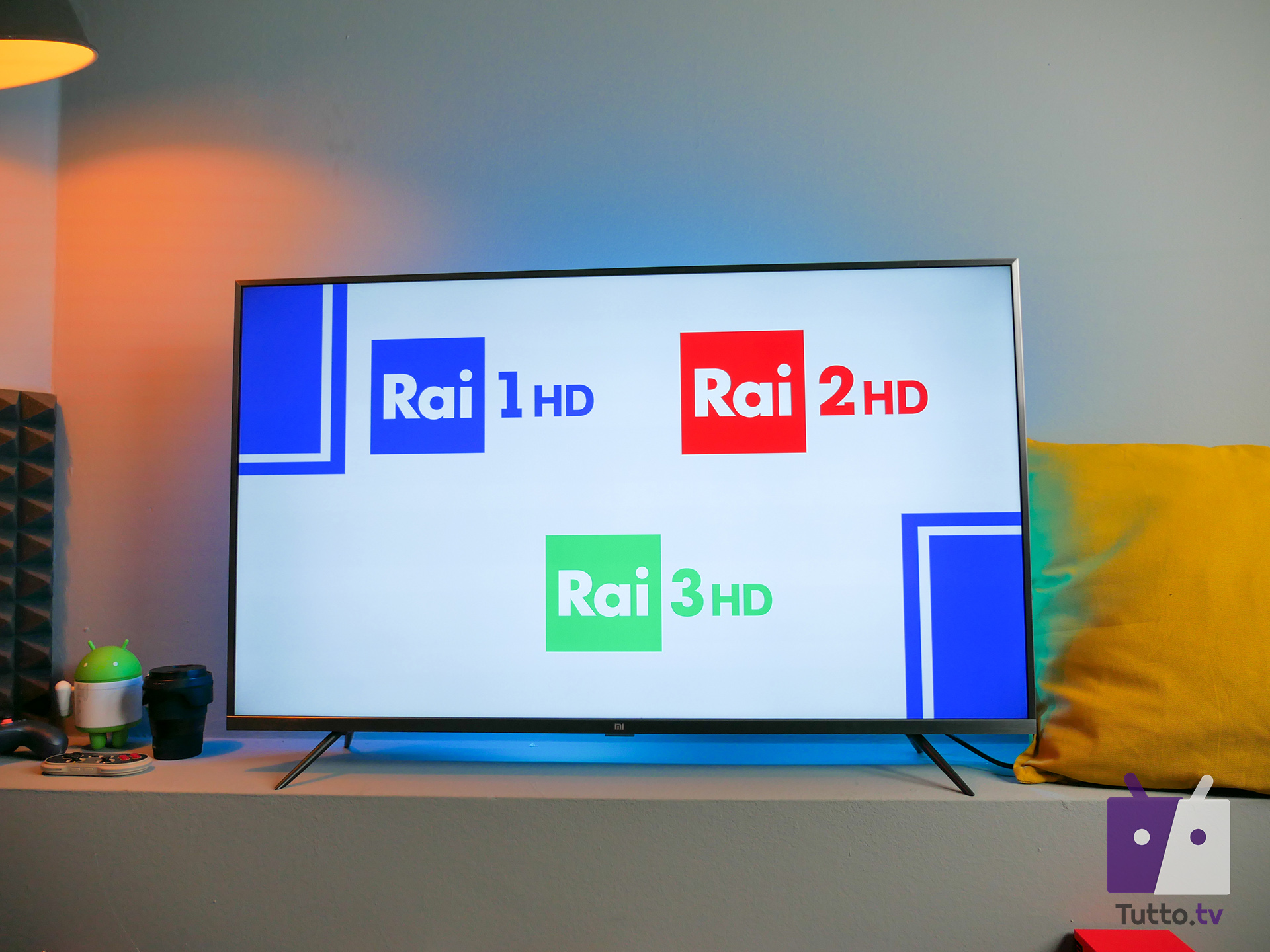 Rai, i programmi e le fiction in palinsesto a marzo e aprile 2021: le novità