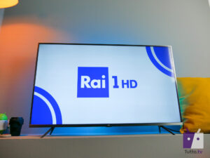 Rai 1