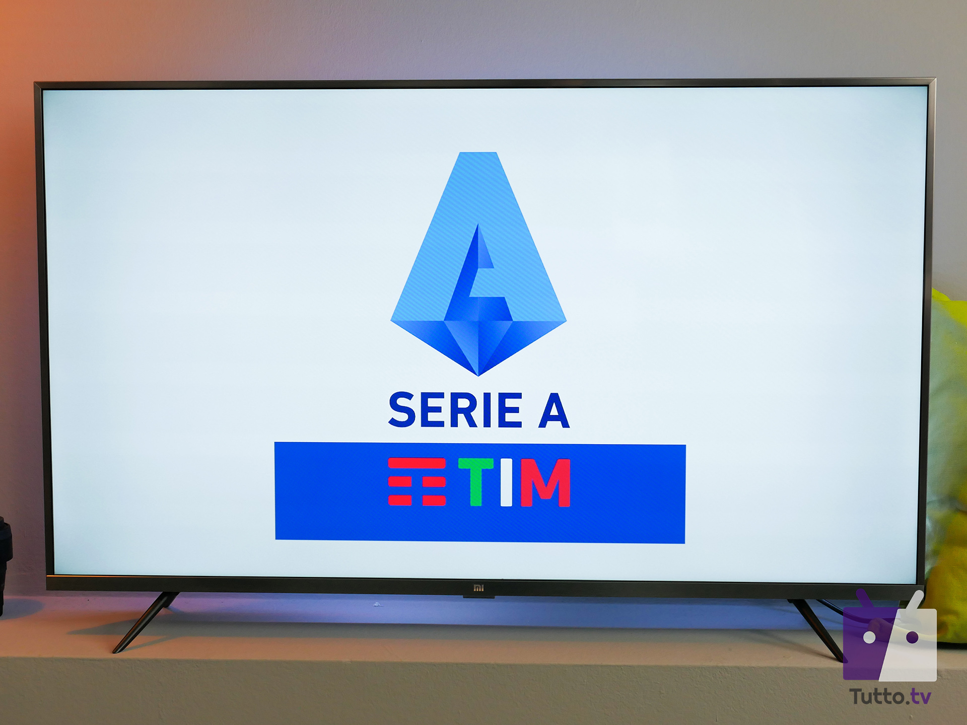 Torino-Juventus, a che ora inizia e dove vedere il derby della Mole