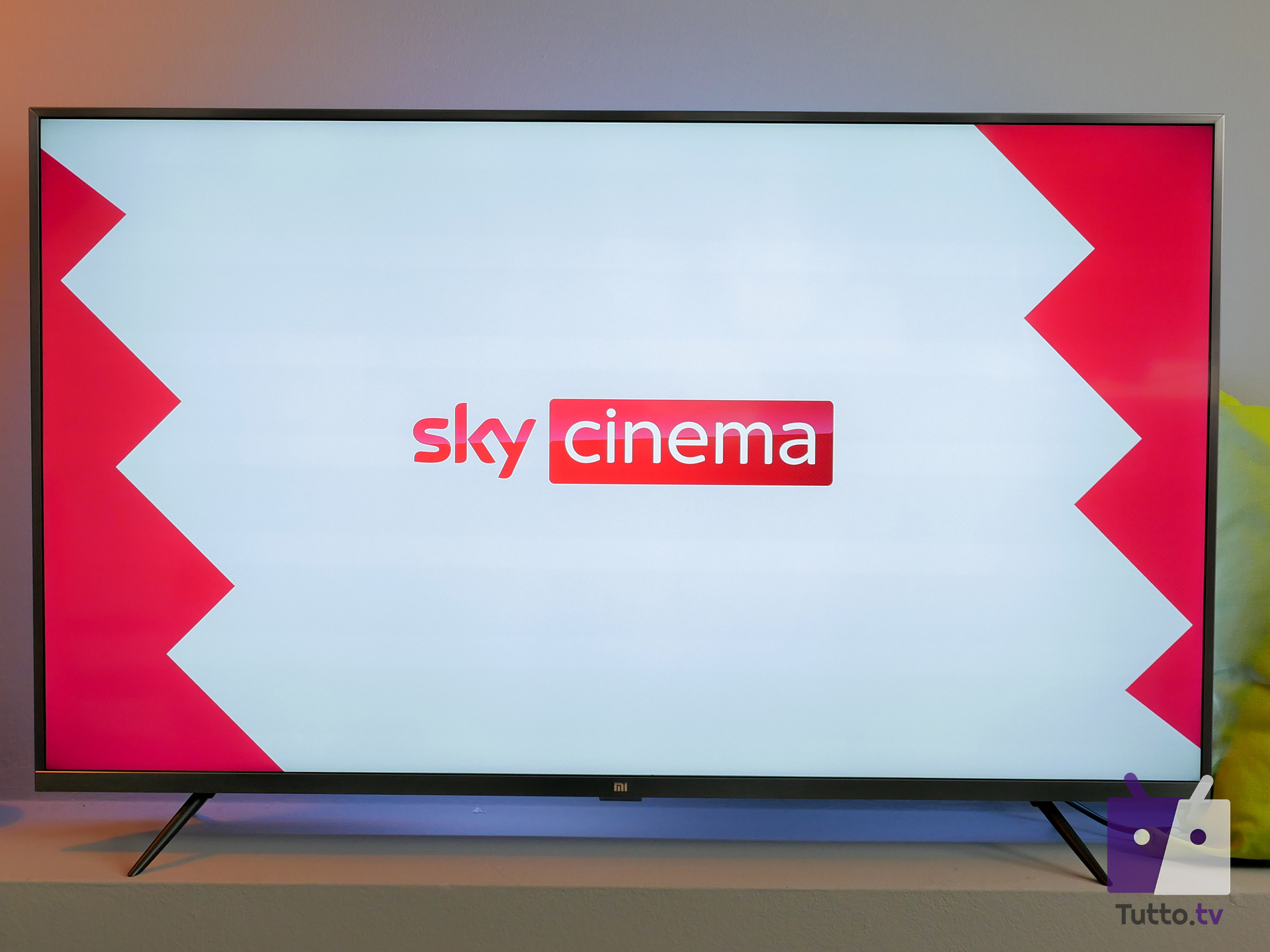 Pasqua in grande stile: scopri il palinsesto Sky Cinema