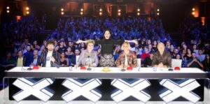 Anticipazioni puntate di Italia's Got Talent