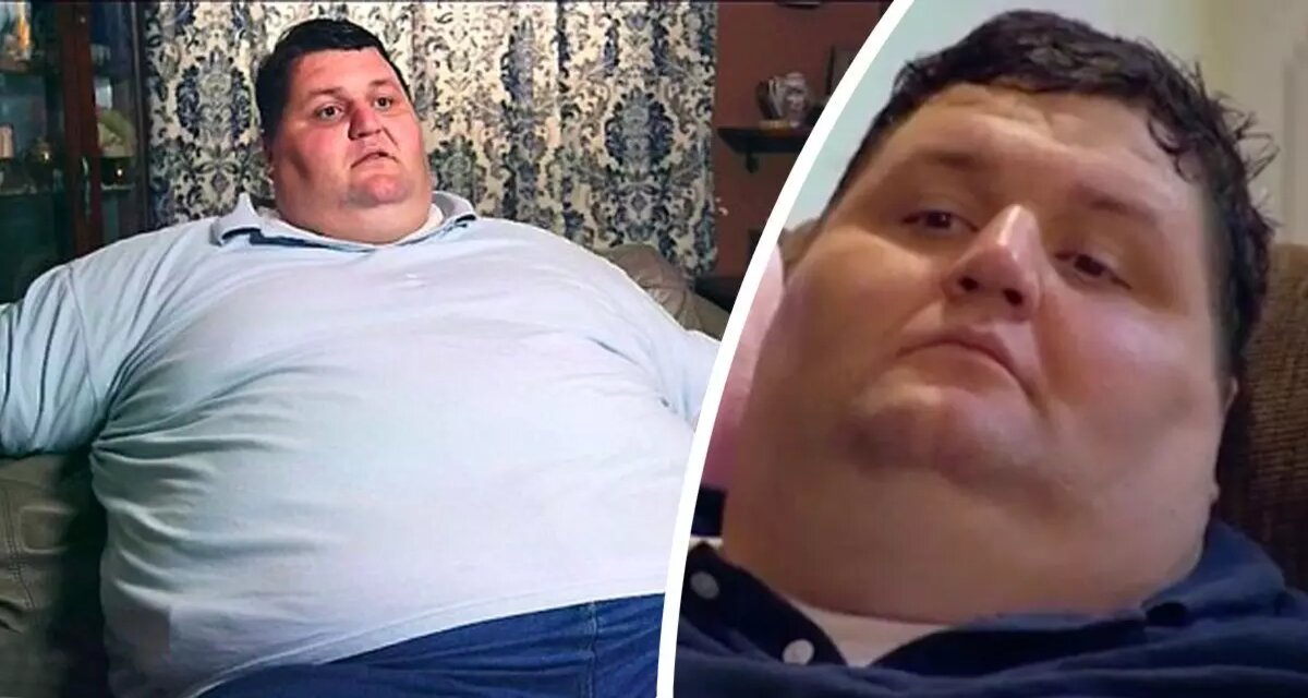 Doug Armstrong vite al limite