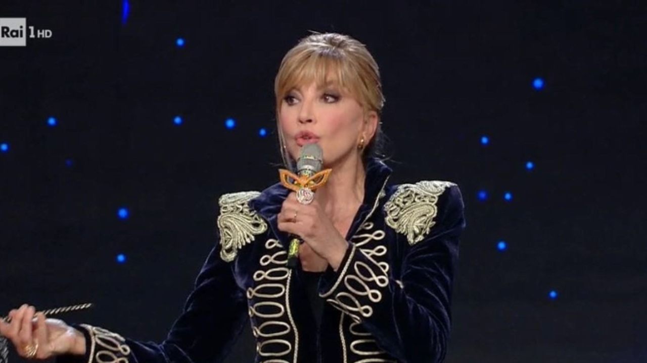 Il Cantante Mascherato, Milly svela le maschere a rischio