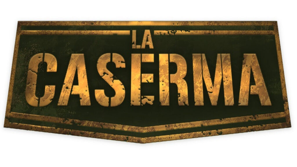 La Caserma