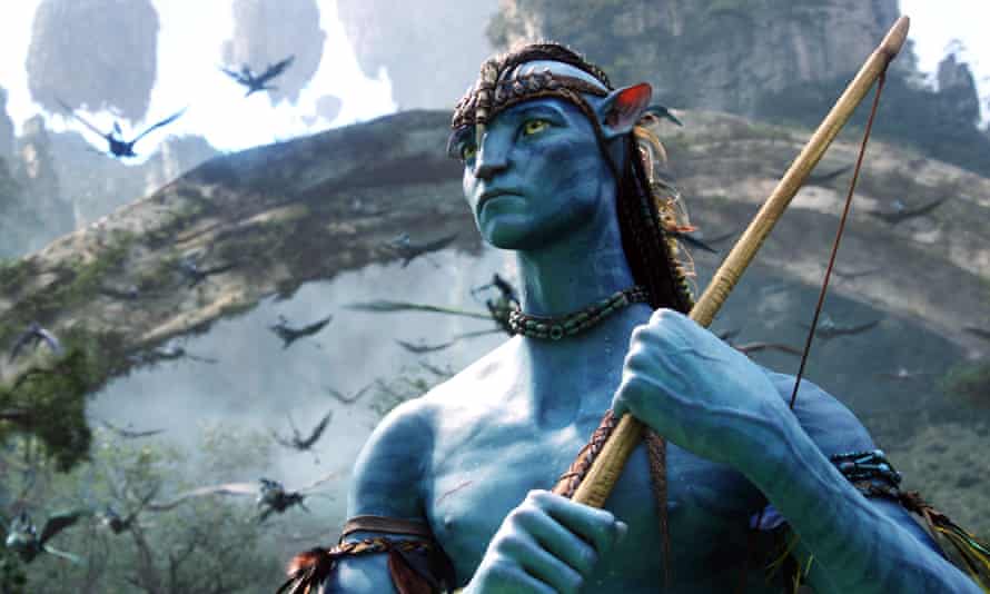 Quando esce Avatar 2 in Italia