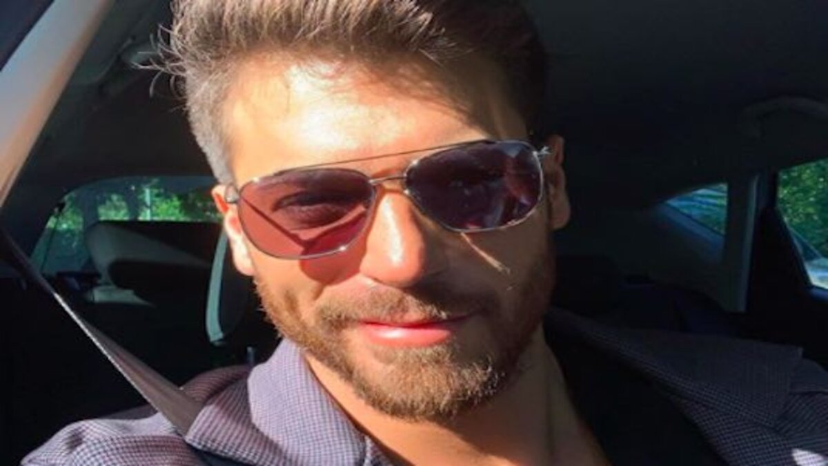 Can Yaman, Mediaset ha acquistato due nuove soap con l’attore turco