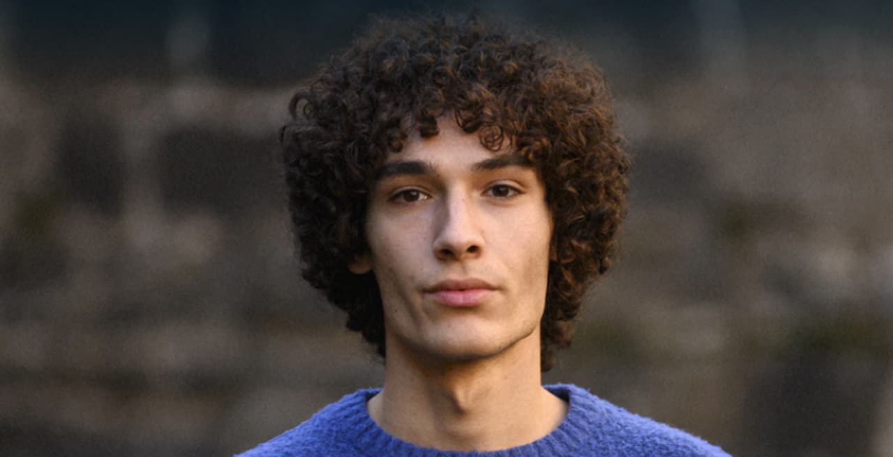 Carmelo Corsaro, chi è il concorrente de La Caserma