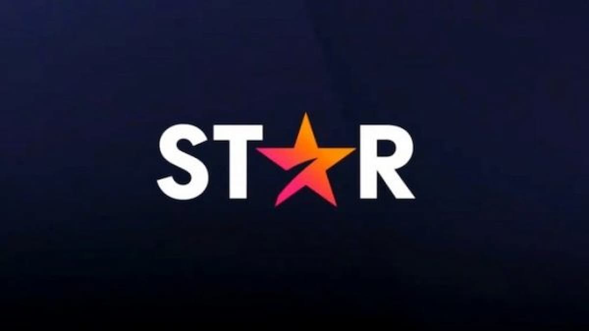 Star, oggi su Disney+ il debutto del nuovo canale pensato anche per gli adulti