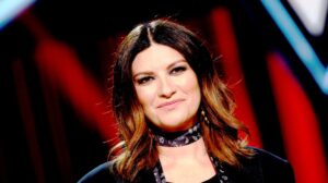 Su Amazon Prime Video entro il 2021 dovrebbe uscire i documentario su Laura Pausini