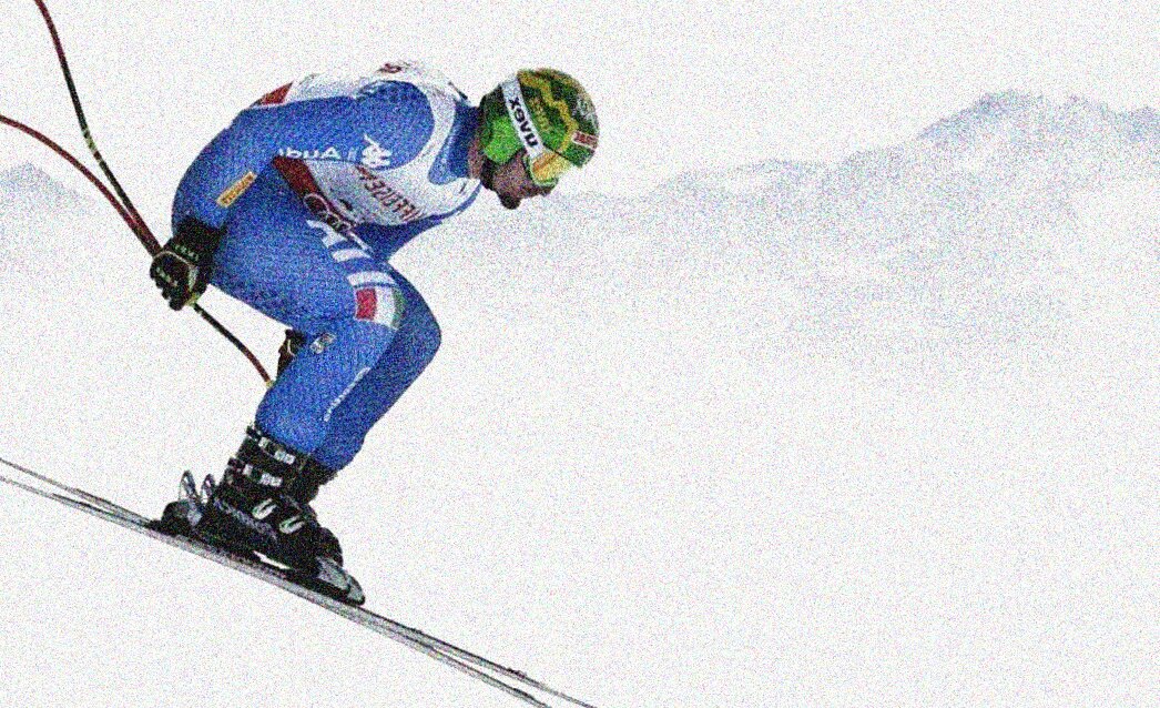 Mondiali cortina super g oggi in tv mod 852305