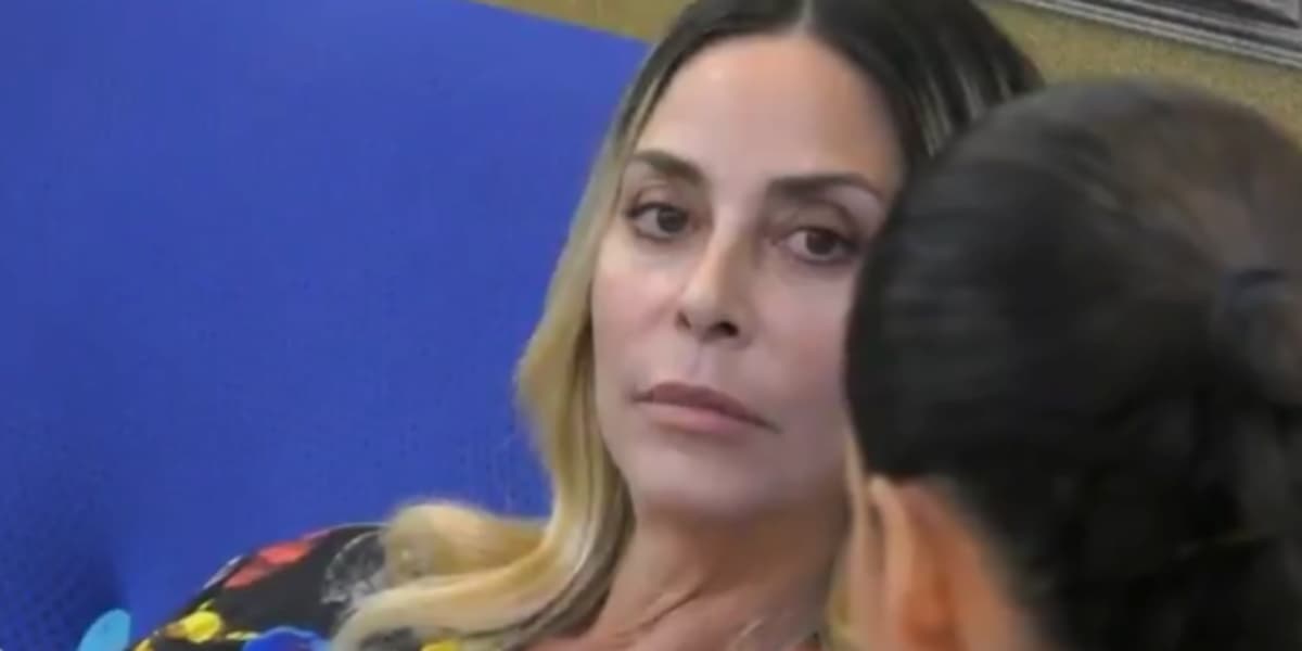 Stefania Orlando, la sua verità su Maria Teresa Ruta: “Mi dispiace più per lei”
