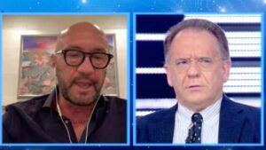 Cecchi Paone e Zenga