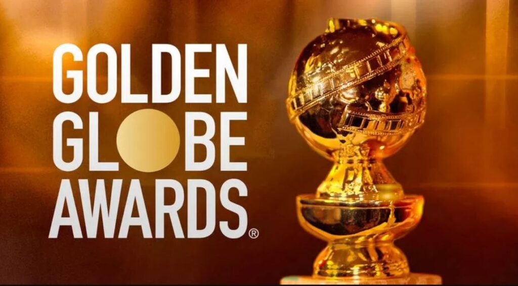 Tutti i vincitori dei Golden Globe 2021, c'è Laura Pausini
