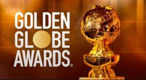Tutti i vincitori dei Golden Globe 2021, c'è Laura Pausini
