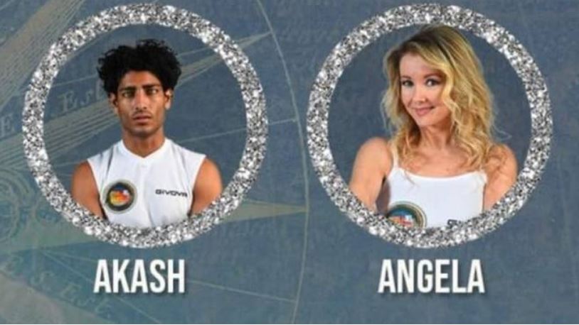 Isola dei Famosi, terza puntata: chi è stato eliminato e chi è in nomination