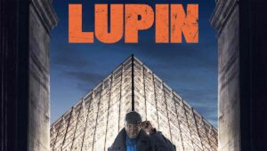 Lupin